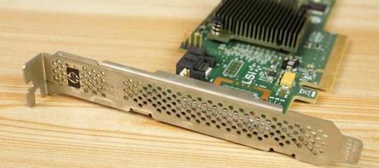 筆記本電腦使用SAS硬盤 可能性、挑戰與實踐指南