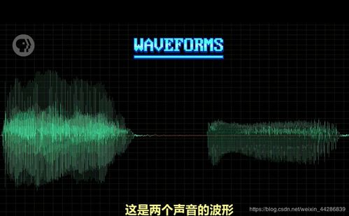 計(jì)算機(jī)、自然語言與數(shù)碼技術(shù) 三大支柱驅(qū)動(dòng)智能時(shí)代