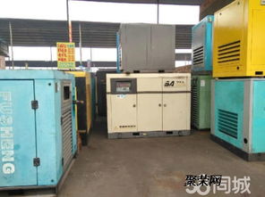 奉賢工廠庫存商品回收 依托數(shù)碼技術(shù)，實現(xiàn)精準評估與高效流轉(zhuǎn)