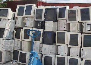 珠海舊筆記本電腦回收 數(shù)碼技術(shù)驅(qū)動下的環(huán)保與價值重塑